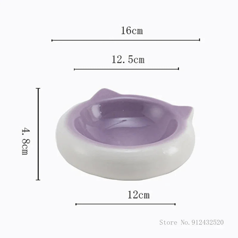Sd0aa65f87cfb4889920be3d5ac9136e0k